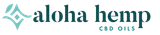 Aloha Hemp