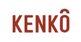Kenko Skincare