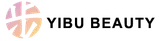 Yibu Beauty