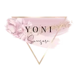 Yonisamsara