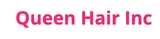 Queenhairinc.com