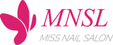 Missnail2020.com