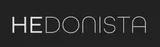 Hedonistaman.com