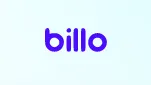 Billo.app