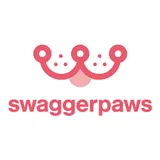 Swagger Paws