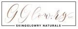 Gglowry