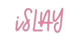 Islaybrowsupplies