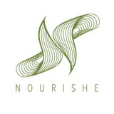 Nourishe