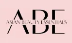Asian Beauty Essentials