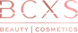 Bcxs