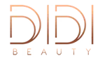 Didi Beauty
