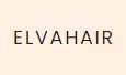Elvawig