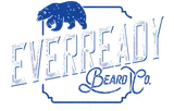 EverReady Beard