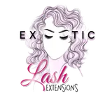 Ex0tic Lash Extensions