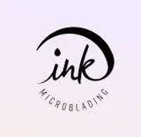 Ink Permanent