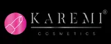 Karemi Cosmetics