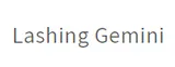 Lashing Gemini