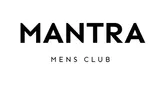 Mantra Supplements