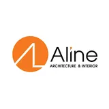 Aline