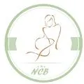 Ncbmexico.com