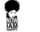 Nowiamnappy