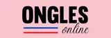 OnglesOnline