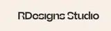 RDesigns Studio