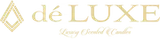 Shopdeluxeonline