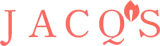 Shopjacqs
