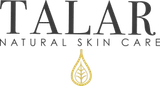 Talar Natural Skin Care