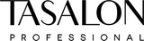 Tasalon