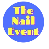 The Nail Event