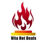 Vita Hot Deals