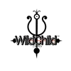 Wildchild Tokyo