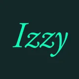 Yourizzy