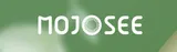 Mojosee