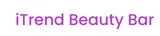 iTrend Beauty Bar