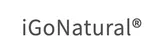 iGoNatural