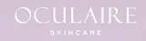 Oculaire Skincare