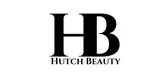 hutchbeauty.com