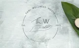 Thai Wellness House