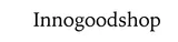 Innogoodshop