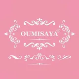Oumisaya