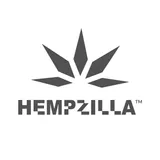 Hempzilla CBD