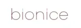 Bionice