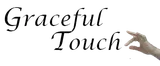 Graceful Touch Products