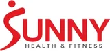 Sunny Health And Fitness