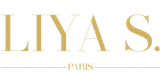 Liya S Paris