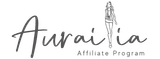 Aurailia