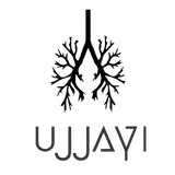 Ujjayi Inc
